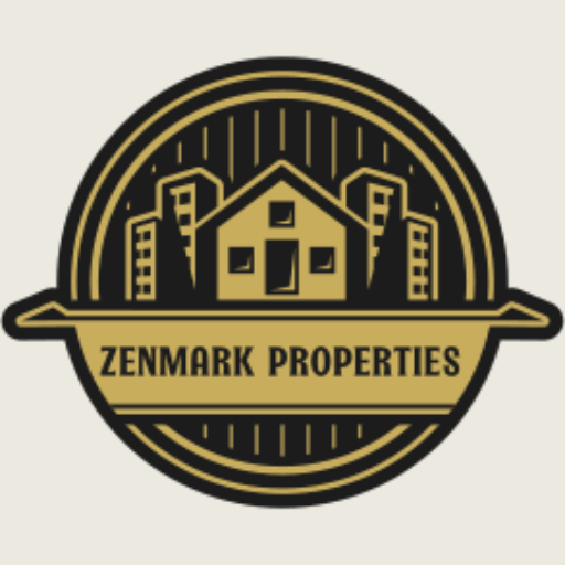 ZENMARK PROPERTIES