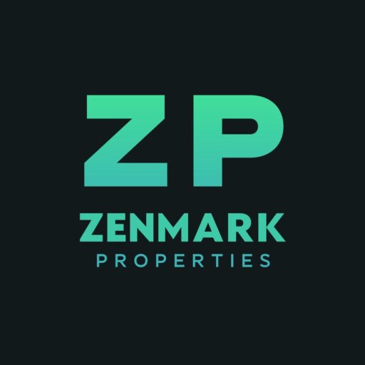 ZP